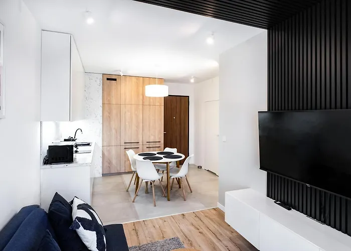 Cosmo - Sauna & Gym アパート *