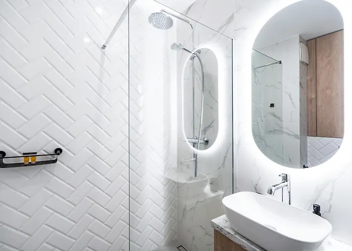 Cosmo - Sauna & Gym *