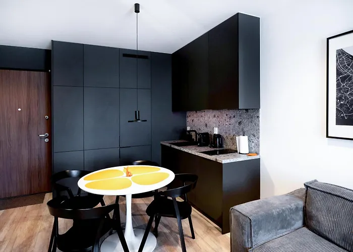 Cosmo - Sauna & Gym *