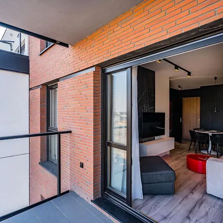 Cosmo - Sauna & Gym Gdańsk