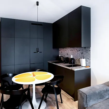 Cosmo - Sauna & Gym *