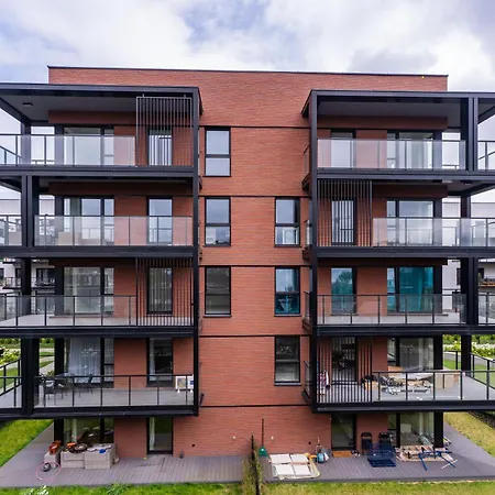 Cosmo - Sauna & Gym *