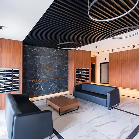 Cosmo - Sauna & Gym Gdańsk