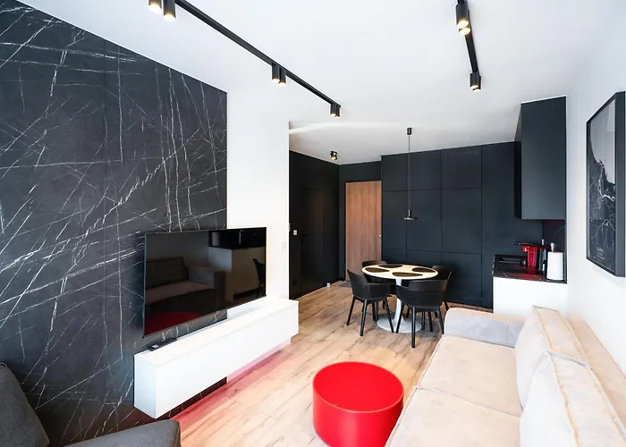 Cosmo - Sauna & Gym *