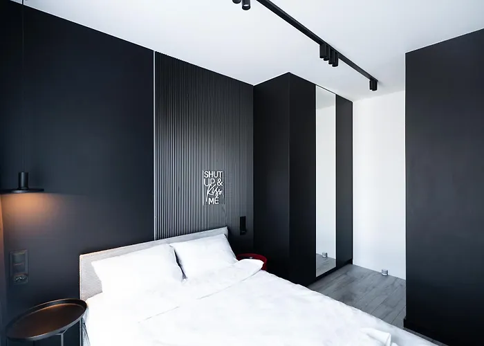 Cosmo - Sauna & Gym Gdaňsk