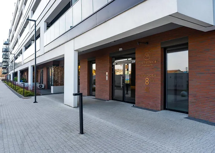 Cosmo - Sauna & Gym Gdaňsk