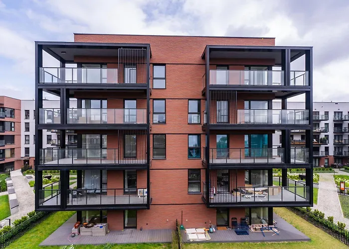 Cosmo - Sauna & Gym *