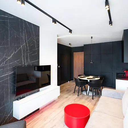 Cosmo - Sauna & Gym *