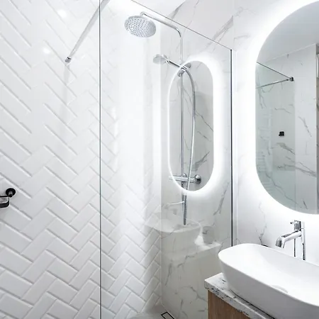 Cosmo - Sauna & Gym *